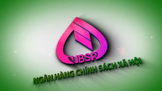 Thủ tướng bổ nhiệm Tổng Giám đốc Ngân hàng Chính sách xã hội