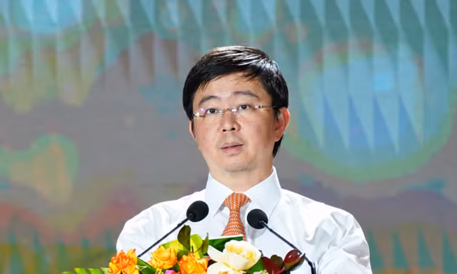 Khe Sanh muốn phát triển cà phê gắn với du lịch 