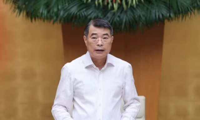 Thủ tướng: Áp lực trong 3 tháng cuối năm rất lớn