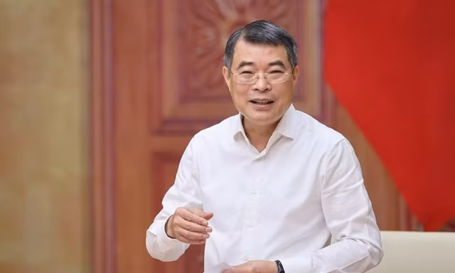Thủ tướng sắp đối thoại về 'định vị Việt Nam trong tương lai toàn cầu'