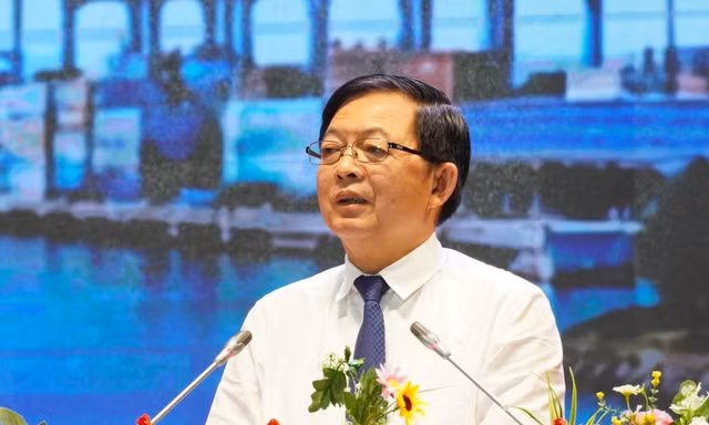 Doanh nghiệp đã hứa thì phải làm