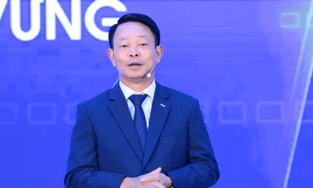 Ngày Thanh toán số Việt Nam 2026: Lan tỏa thông điệp công nghệ số hỗ trợ lối sống xanh