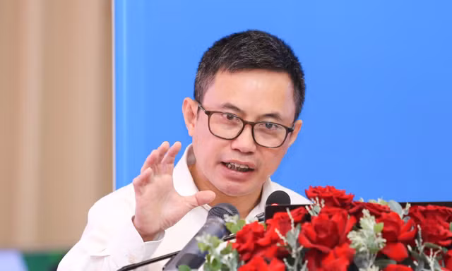Yến sào Khánh Hòa nguy cơ thua ngay trên 'sân nhà'