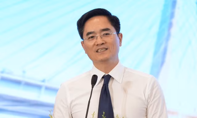 HỘI THẢO PHÁT TRIỂN TPHCM 