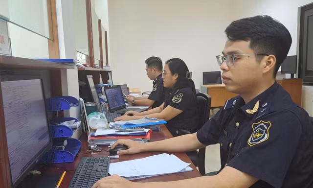 Xuất nhập khẩu Ninh Bình, Hưng Yên sắp cán mốc 100 tỷ USD