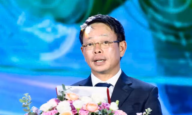 Sóng Festival 2026: 'Đưa tiện ích thanh toán số đến gần người dân' 