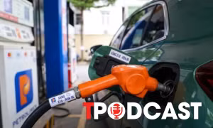 Hiệp hội ô tô và xe máy lên tiếng về việc sử dụng xăng E10 
