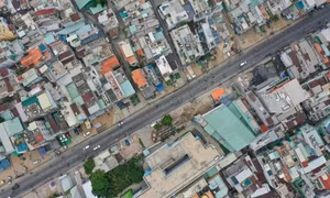 Metro số 2 sắp khởi công, TPHCM rà soát quy hoạch 'đất vàng' quanh 11 nhà ga