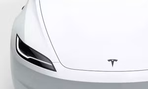 Tesla sẽ thế nào khi bán xe tại Việt Nam?