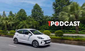 Xe ô tô 4 chỗ chở 5 người có bị phạt không?