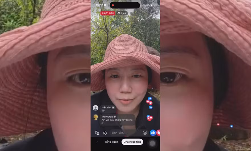 Khen thưởng lực lượng phá án vụ vợ chồng nổ được 'bề trên' ban lộc cho trúng số, lừa hơn 50 tỷ