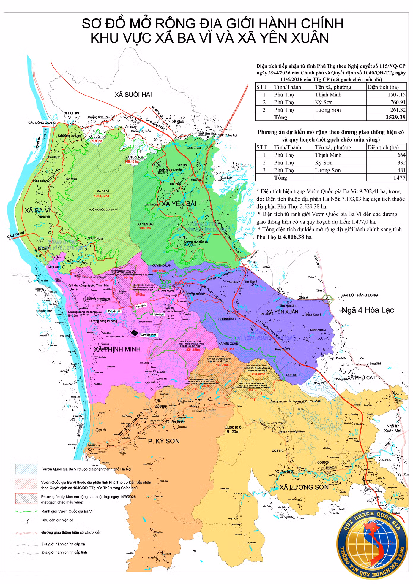 phuong-an-dieu-chinh.png