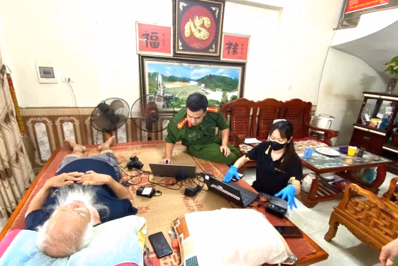 ca-phuong-thong-nhat-1.jpg