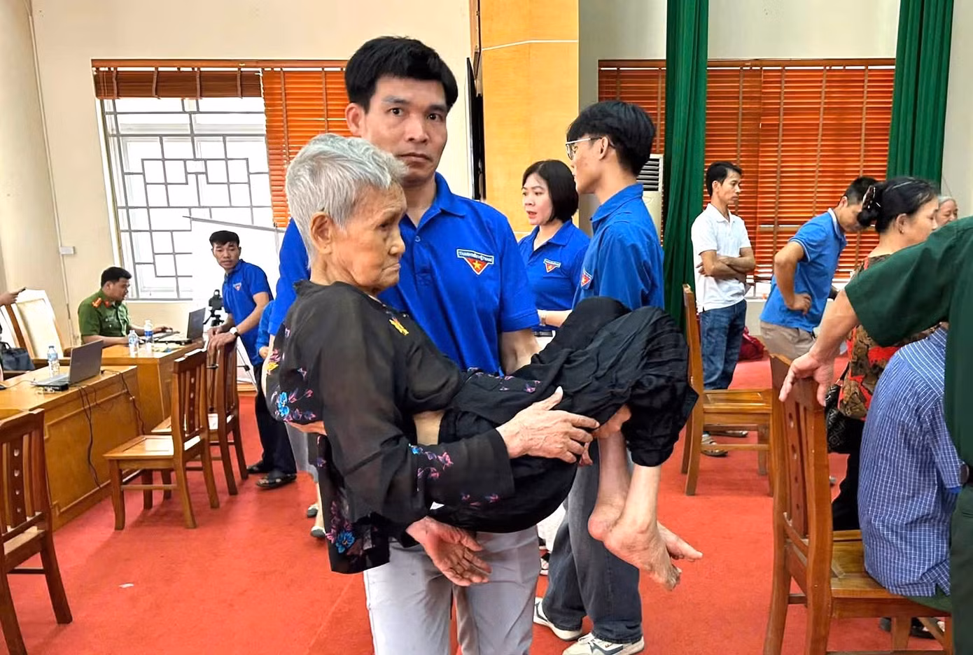 tamduong3.jpg