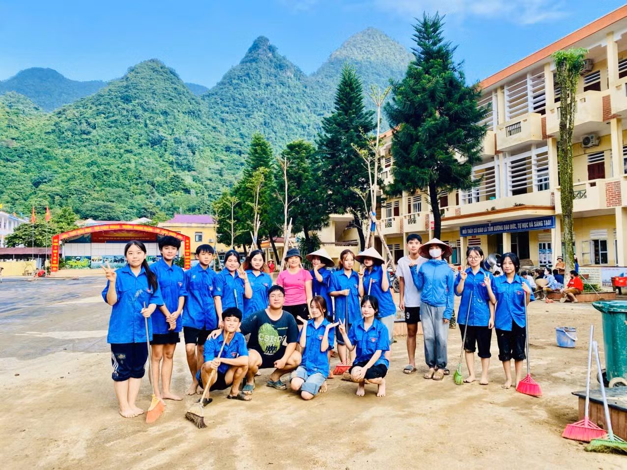 ha-giang-23.jpg