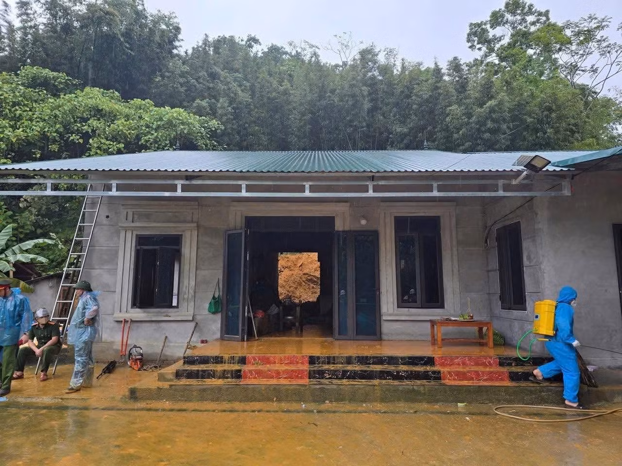  - Ảnh 1.