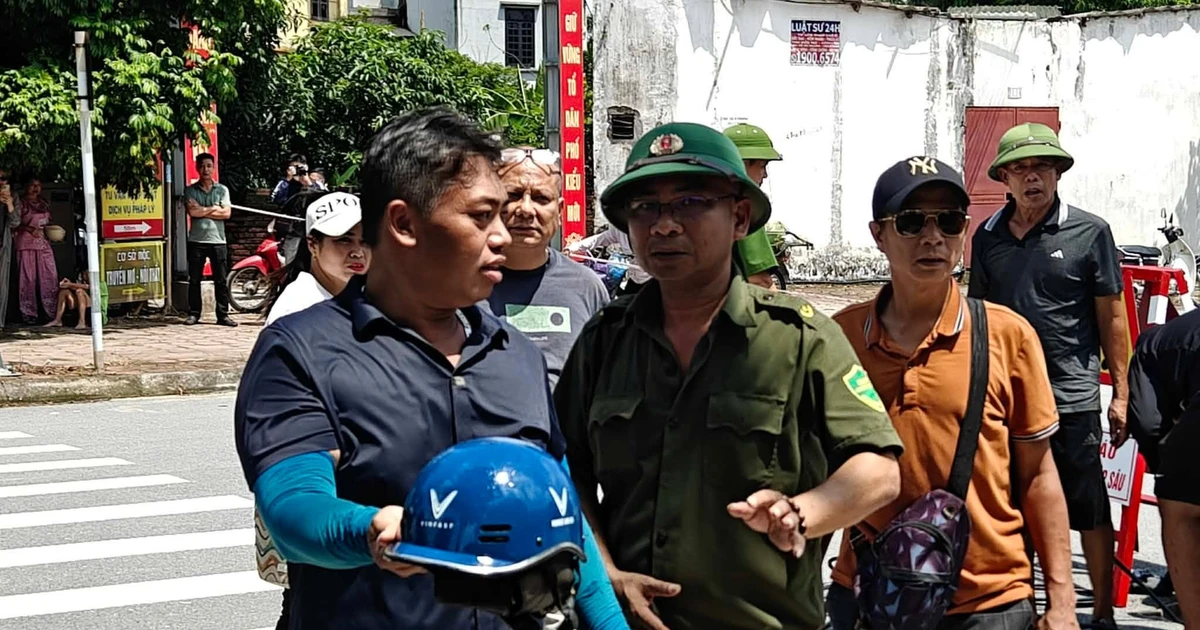 tienphong.vn