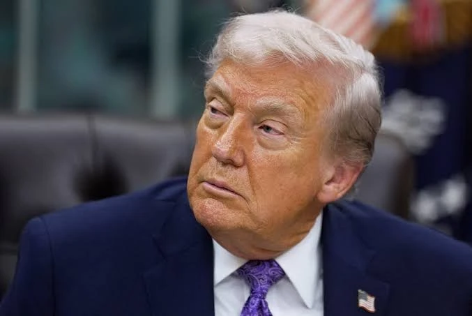 Tổng thống Mỹ Trump đối mặt ba lựa chọn sống còn trong cuộc xung đột với Iran