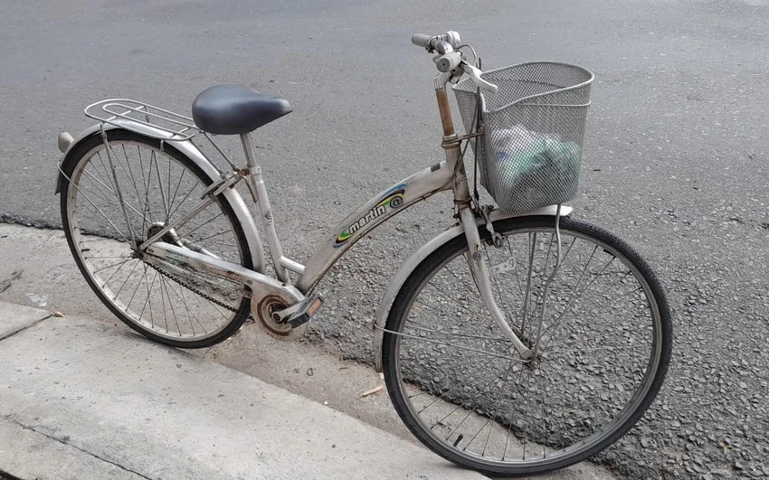 tienphong.vn