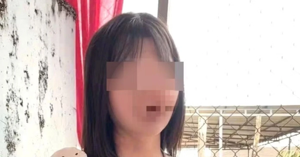 Vụ nữ nhân viên thư viện mất tích: Manh mối từ căn phòng cháy đến rẫy cà phê