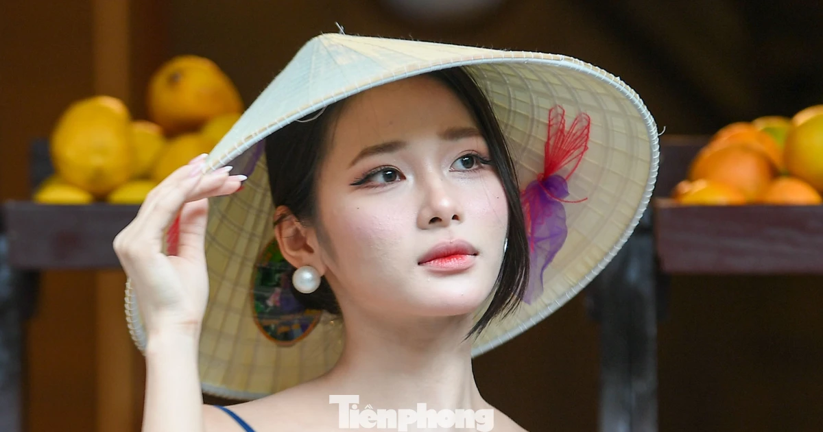 Hai cảnh báo trong kỳ nghỉ lễ 5 ngày