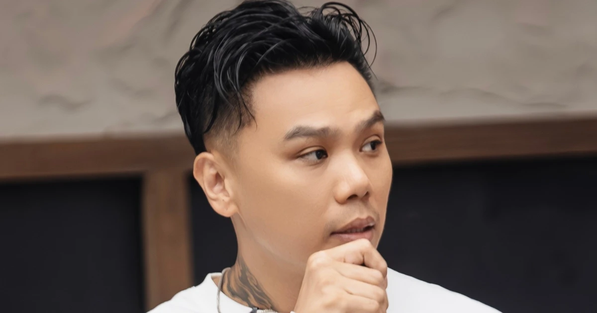 Anh trai chông gai đổi luật chơi