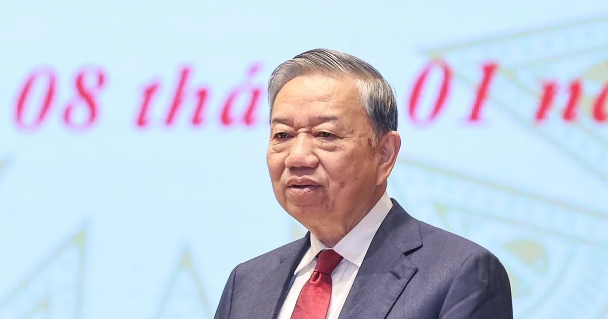 tienphong.vn