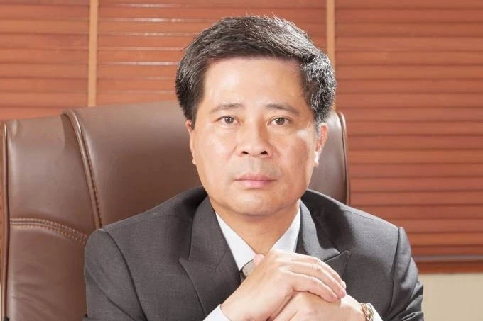 tienphong.vn