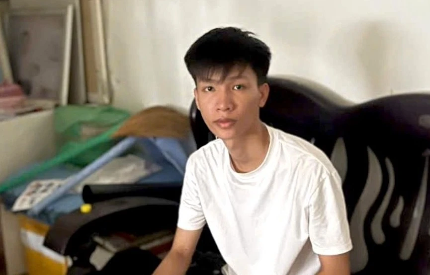 Vụ nam sinh mồ côi đối mặt khoản nợ 1,7 tỷ đồng: Ngân hàng xóa toàn bộ khoản nợ