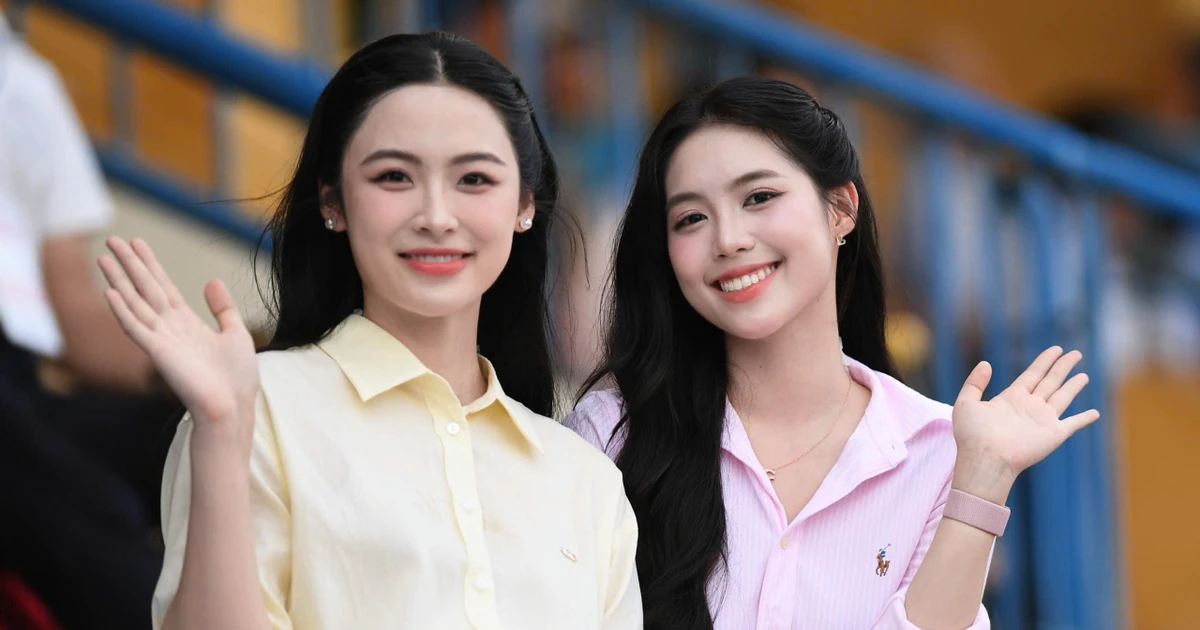 tienphong.vn