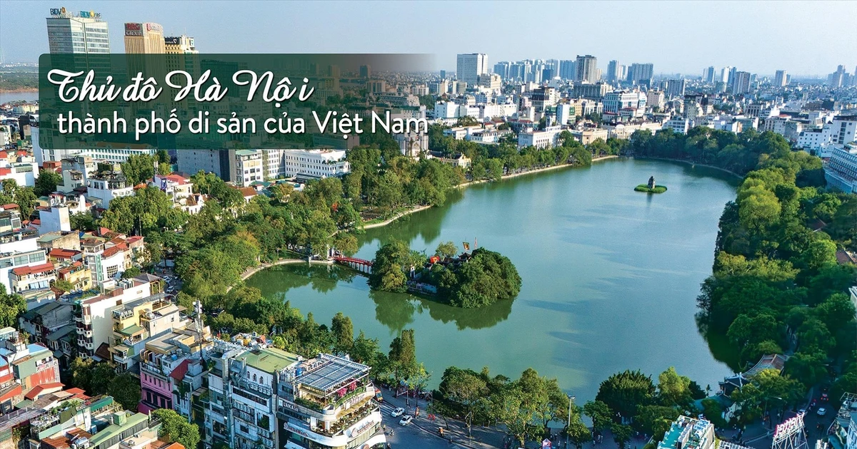 tienphong.vn