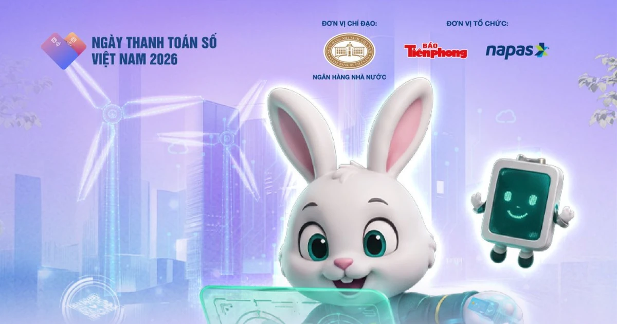 Săn quà, mua sắm ưu đãi tại Sóng Festival 2026