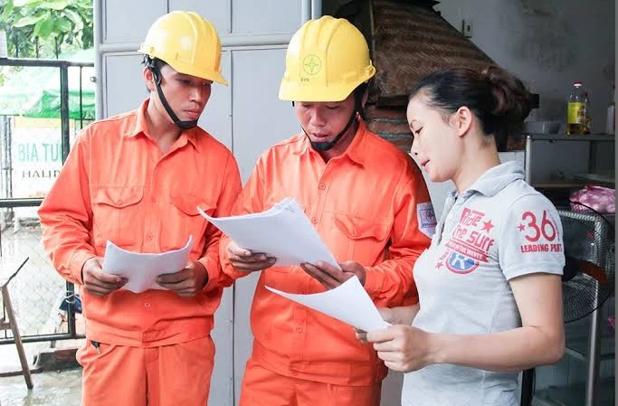 Đề xuất áp giá điện sinh hoạt theo giờ: Đánh giá kỹ tác động