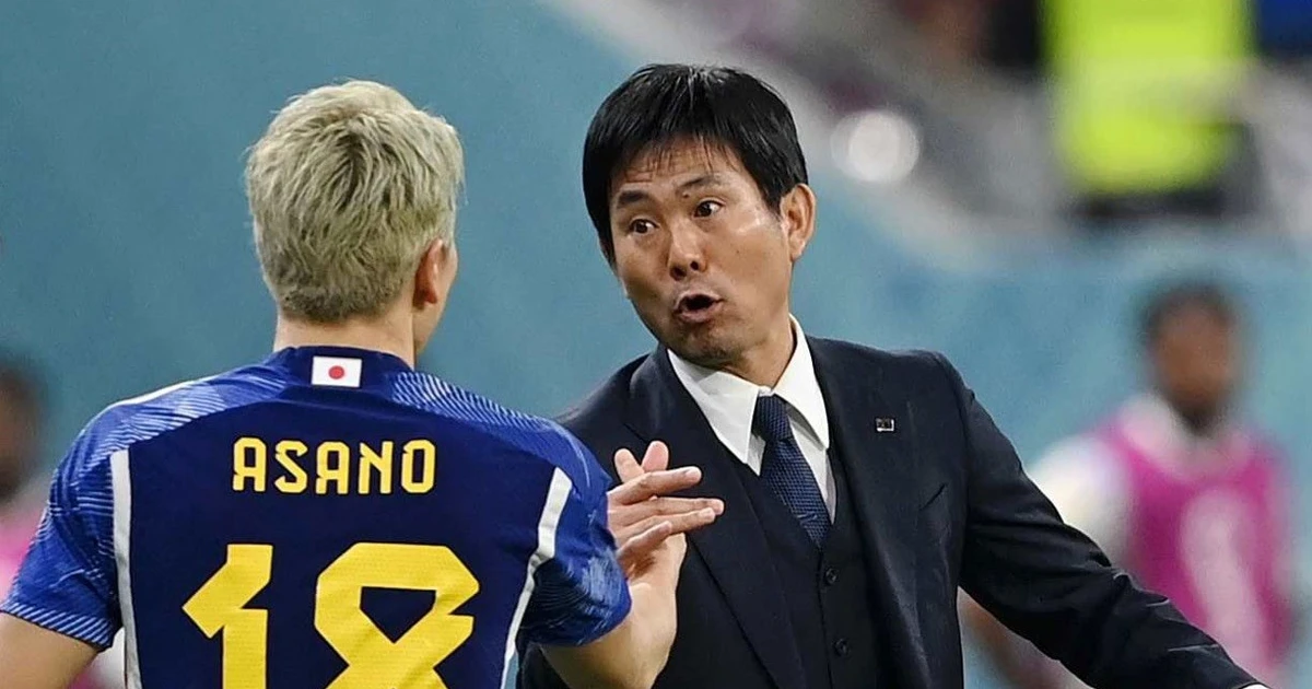 Đ&aacute;nh bại ĐT Việt Nam, Malaysia bất ngờ bổ nhiệm HLV đẳng cấp World Cup sau FIFA ASEAN Cup 2026?