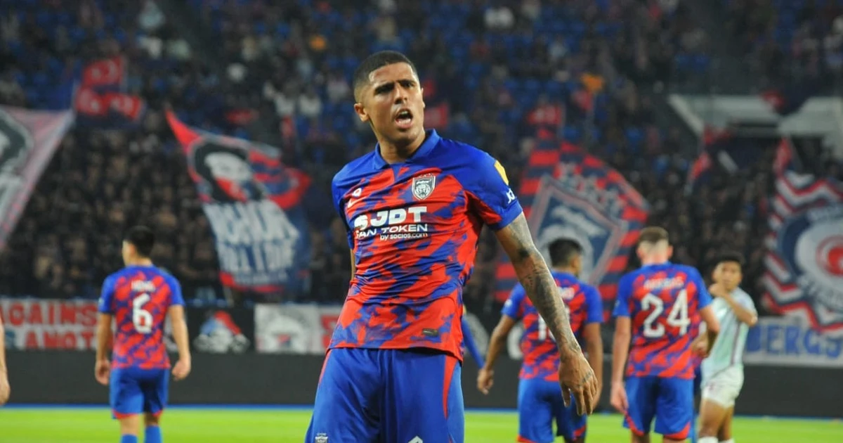 'Biết đâu đấy, Malaysia sẽ thắng đội tuyển Việt Nam 3-0'
