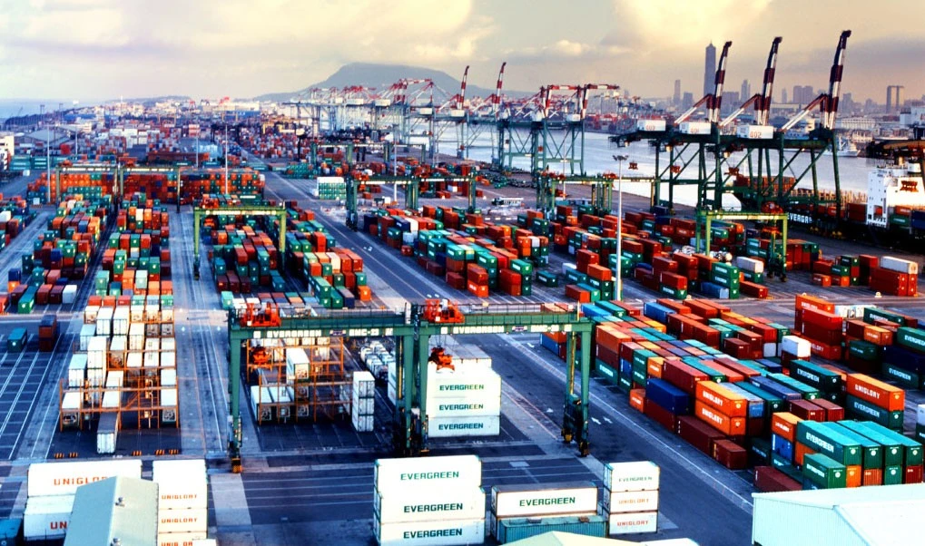 Doanh nghiệp xuất khẩu giảm lợi nhuận do chi phí logistics cao