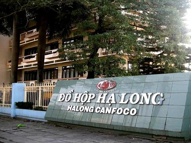 tienphong.vn