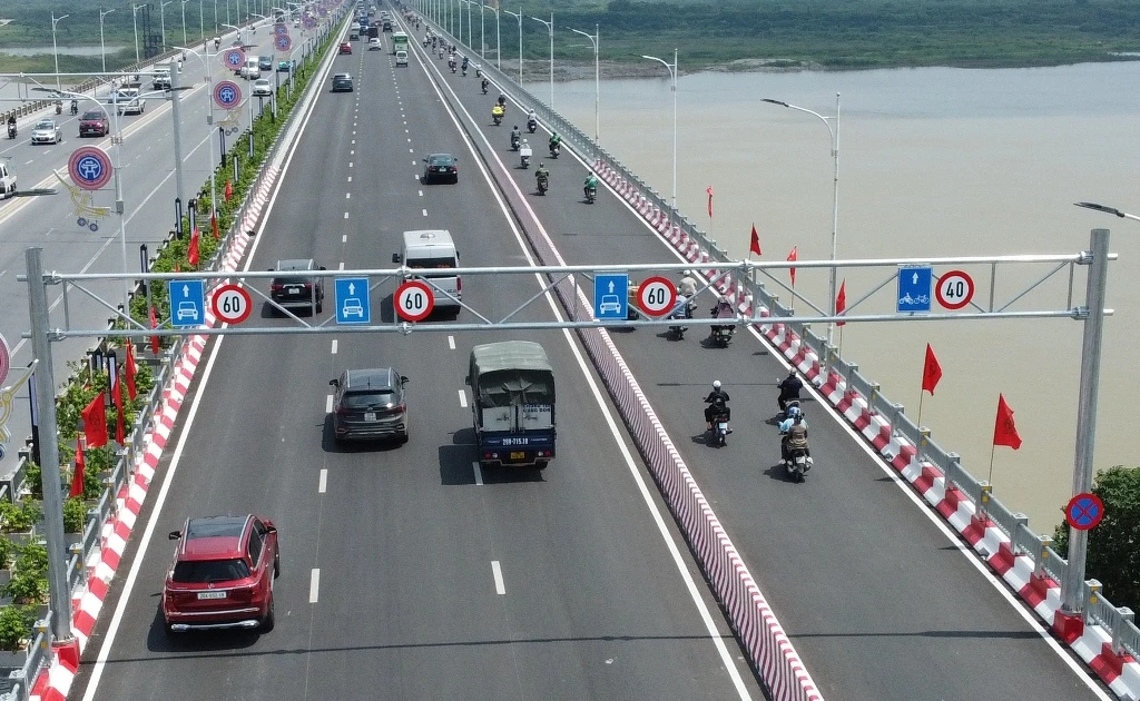 tienphong.vn