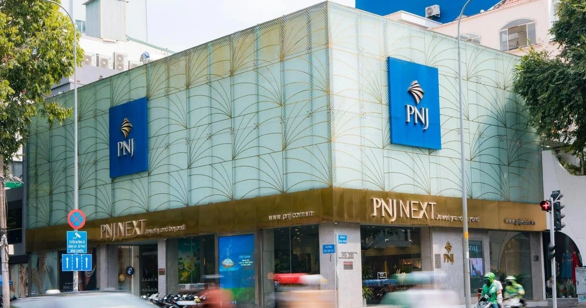 tienphong.vn
