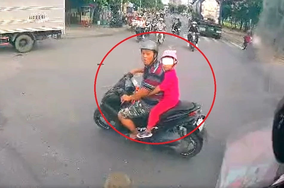 tienphong.vn