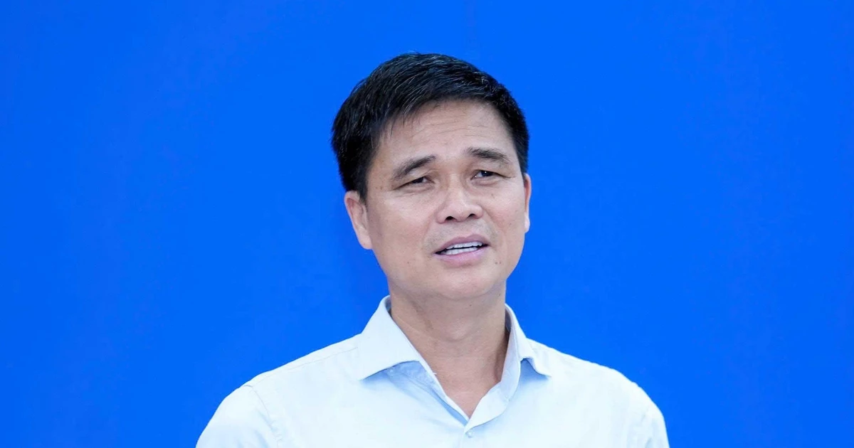 Đổi mới công tác tư tưởng đối với công nhân, lao động trong bối cảnh mới