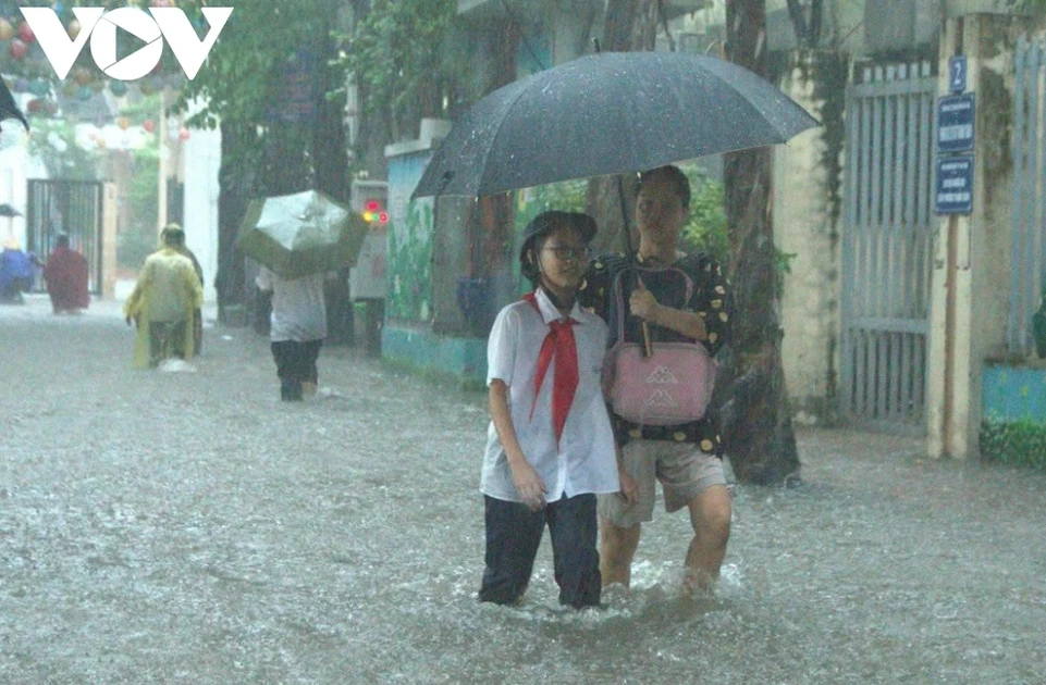 tienphong.vn