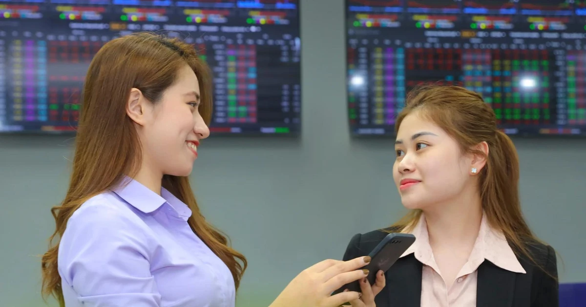 Chứng khoán sẽ ra sao trước kỳ nghỉ 2/9?