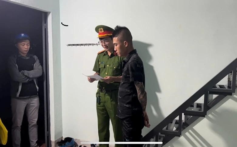 В Даке Лаке возбуждено дело против пятерых должников по кредиту с ростом до 365% годовых