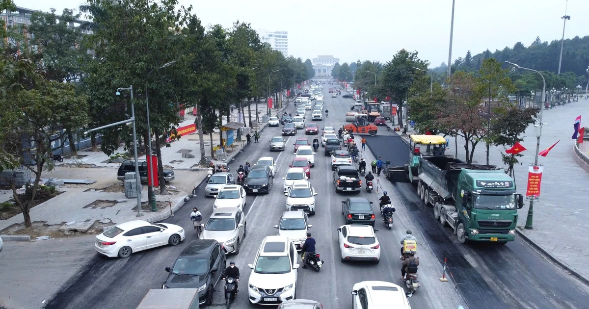 tienphong.vn