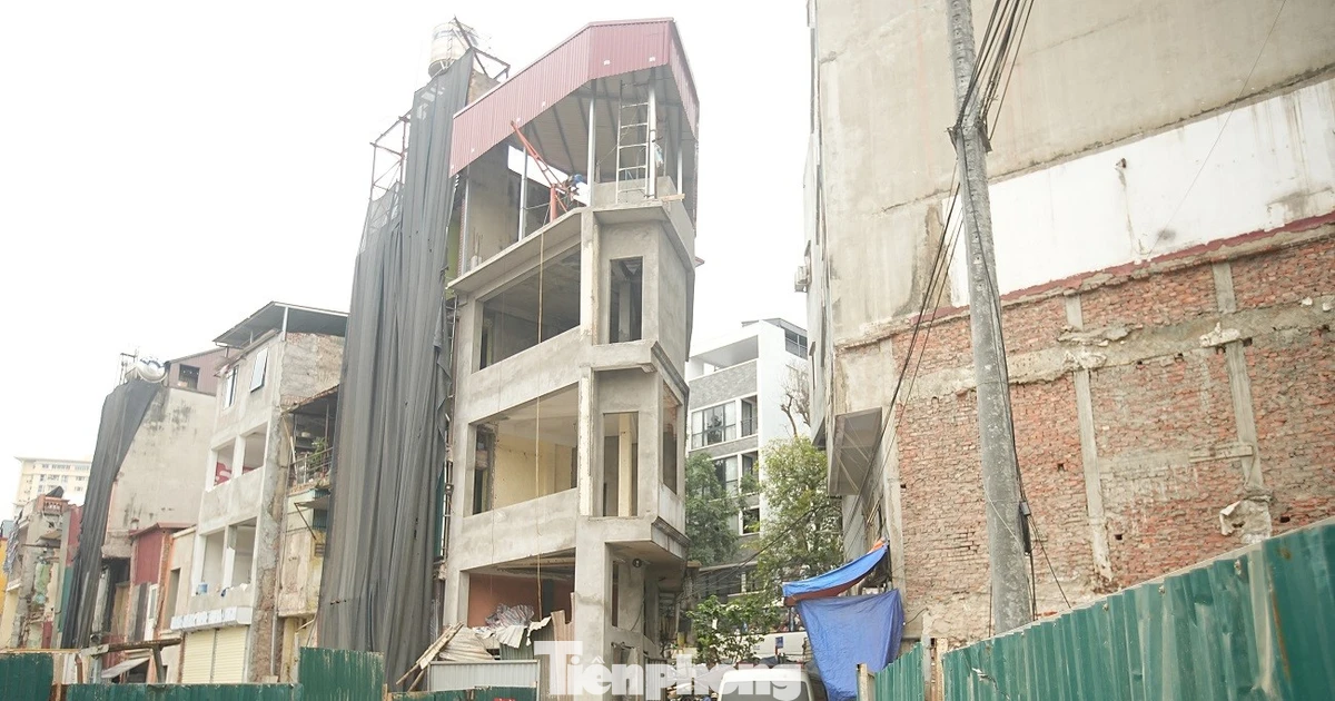 tienphong.vn