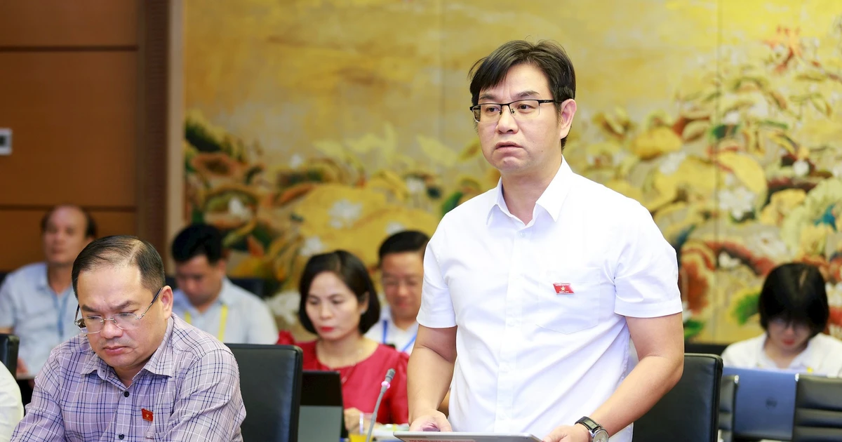 Bảo đảm tổ chức công đoàn có điều kiện thực hiện vai trò giám sát, phòng ngừa an toàn lao động