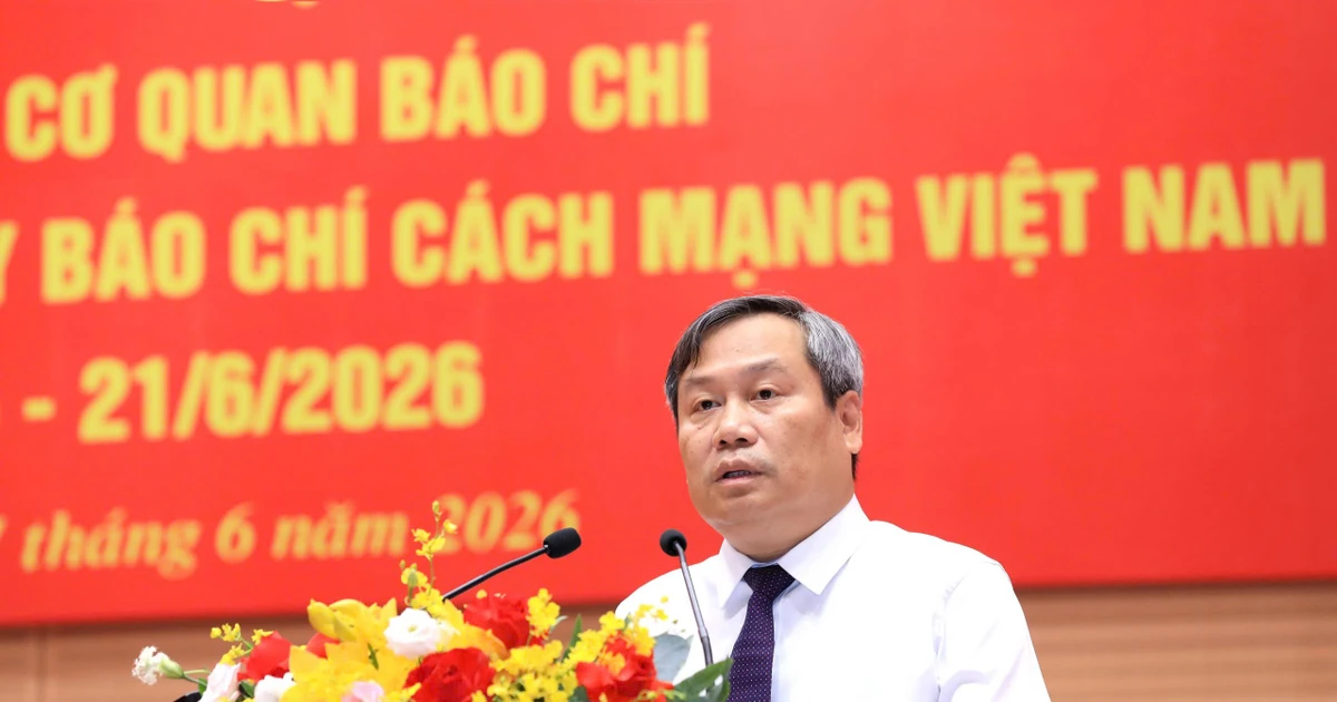 tienphong.vn