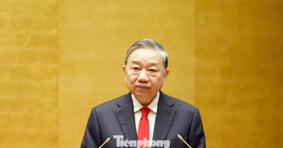 tienphong.vn