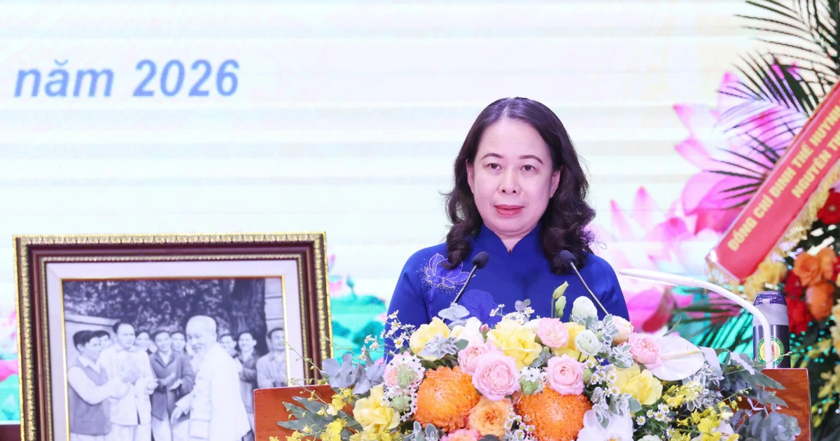 Công tác cảnh vệ phải hóa giải nguy cơ 'từ sớm, từ xa'